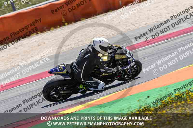 May 2024;motorbikes;no limits;peter wileman photography;portimao;portugal;trackday digital images